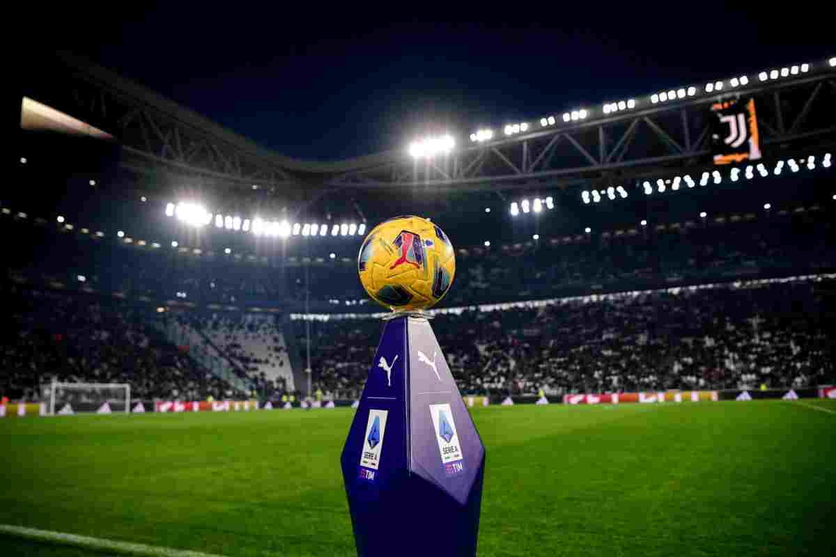 Rifiutata la proposta della Juventus, il fiasco è stato clamoroso