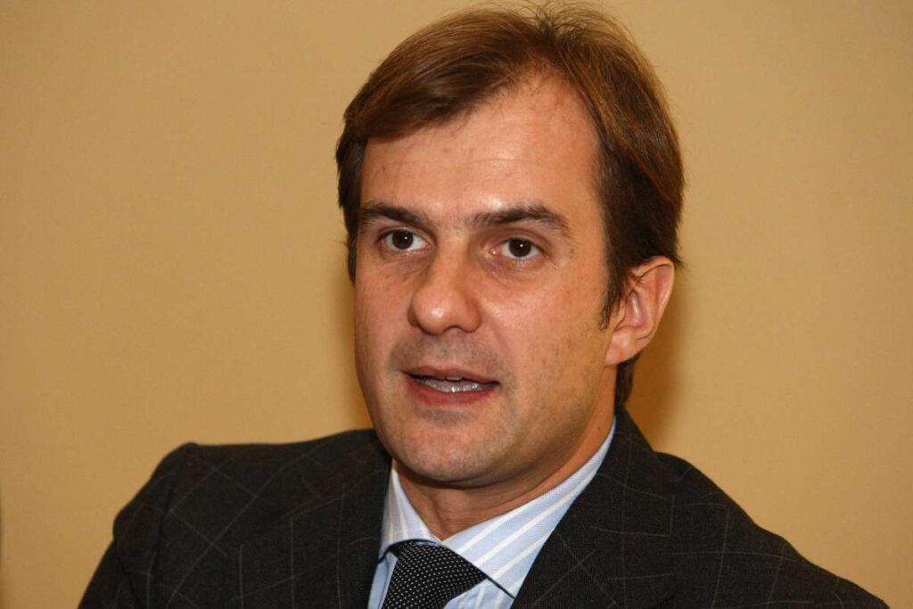 Juve: Calvo parla del Mondiale