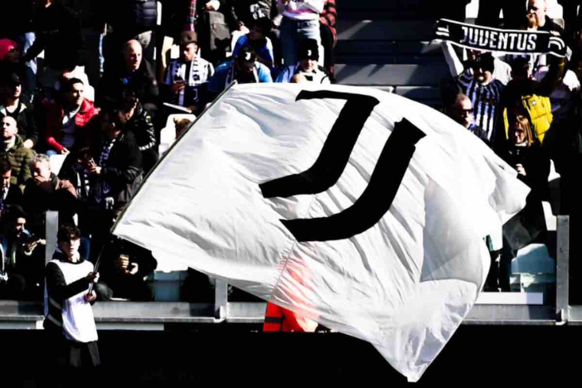 Guai per l'ex Juventus