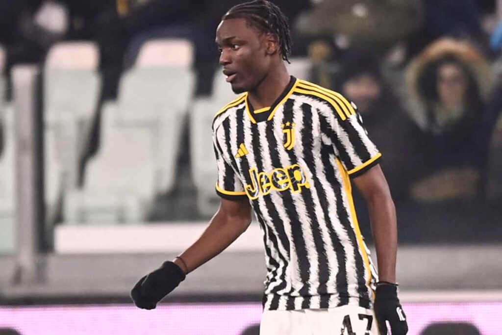 Nonge merita fiducia