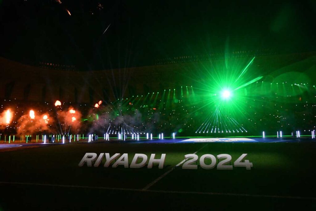 Supercoppa Italiana, nuovo format