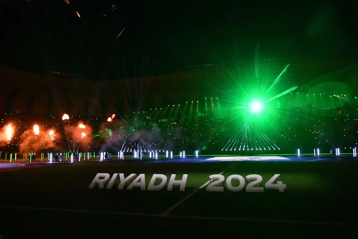 Supercoppa Italiana, nuovo format