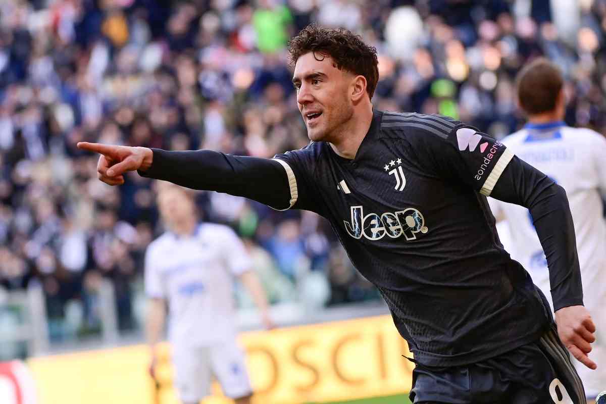 Jeep pagherà di meno la Juve