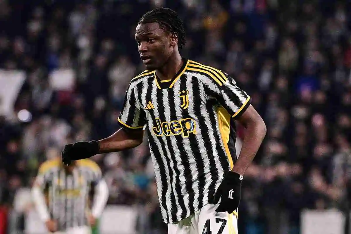 La verità sulla sostituzione di Nonge