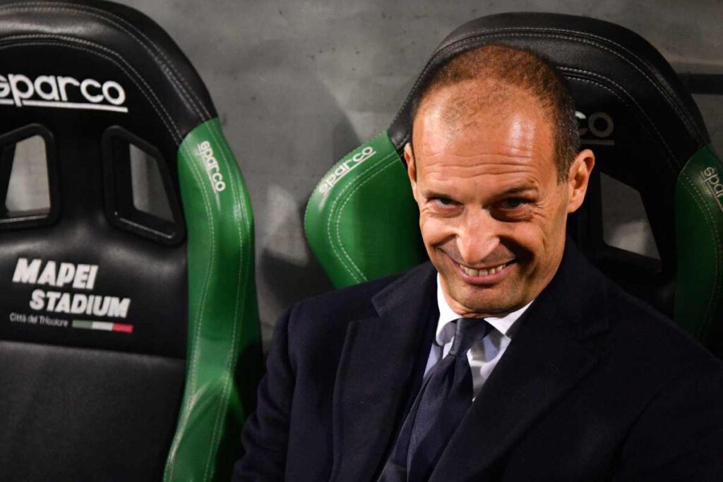 Gli incassi della Juventus dalla Coppa Italia