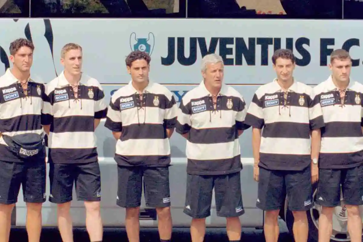 Boksic sicuro sulla Juve