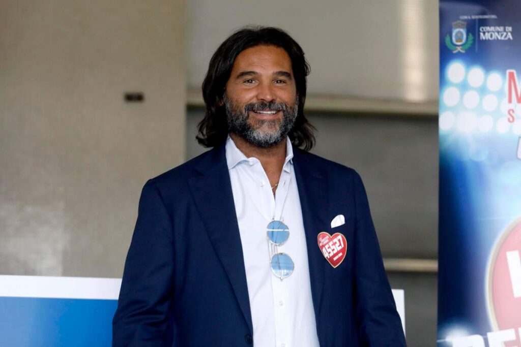 Juventus, Adani torna a parlare di Allegri