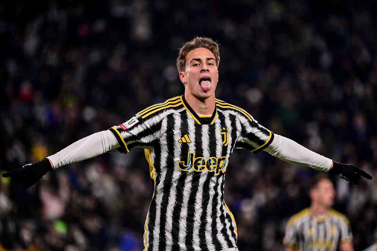 Baggio incorona Yildiz