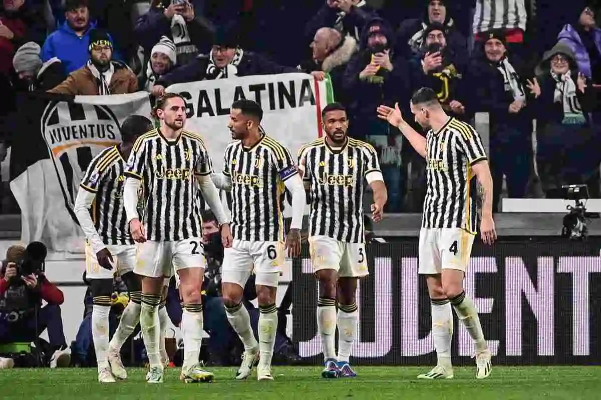 Juve, individuati i sostituti se Rabiot lascia