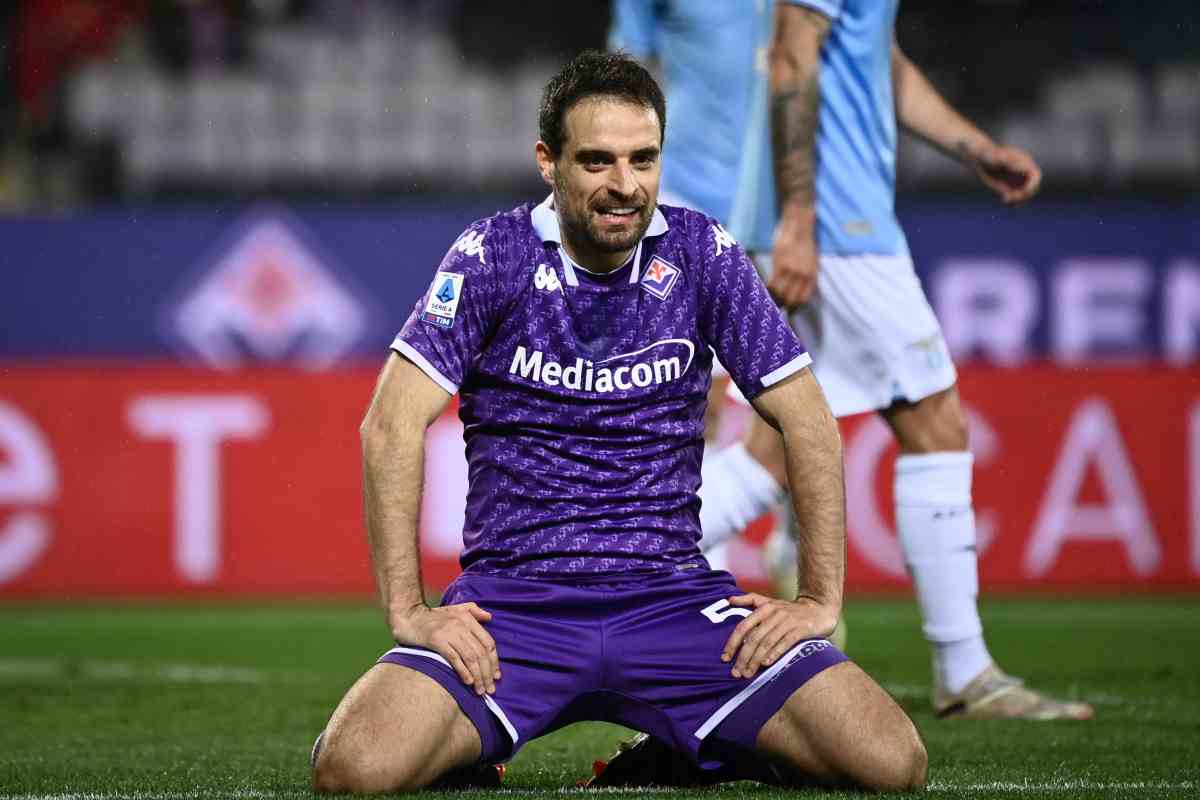 Raiola sicuro su Bonaventura