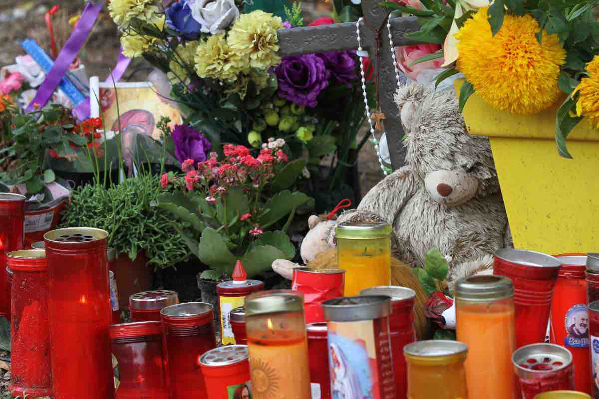 Giovane morto a 17 anni: il motivo