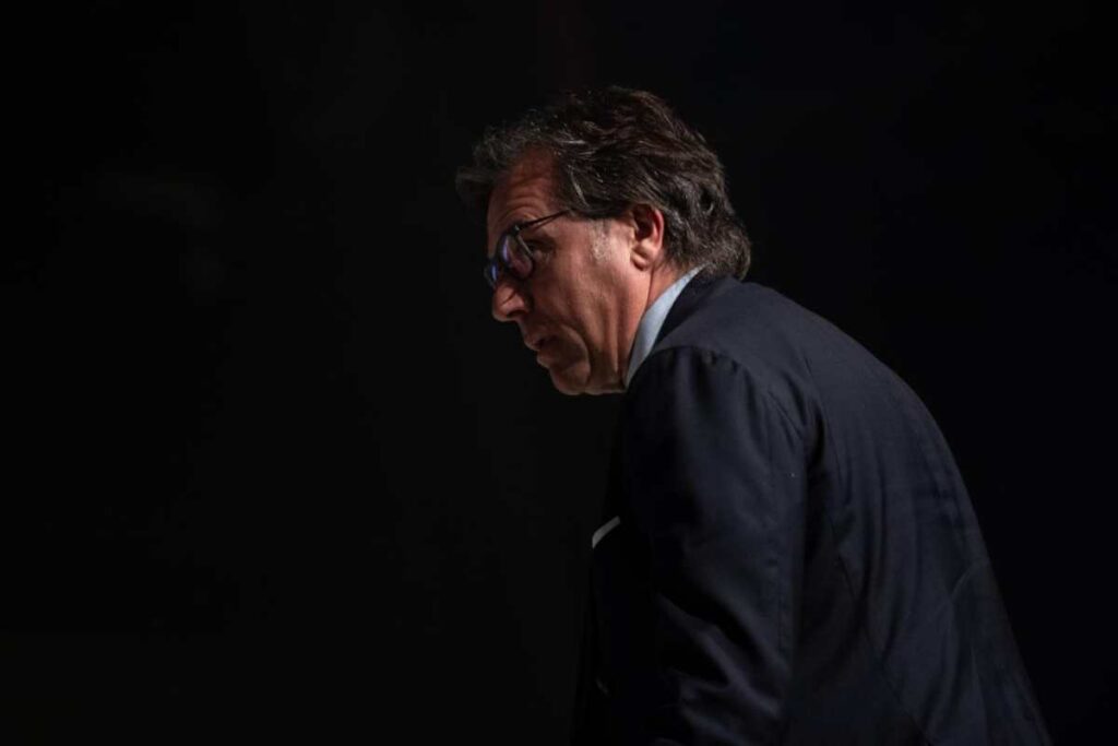 Aston Villa su Matias Soulé: Giuntoli fissa una cifra