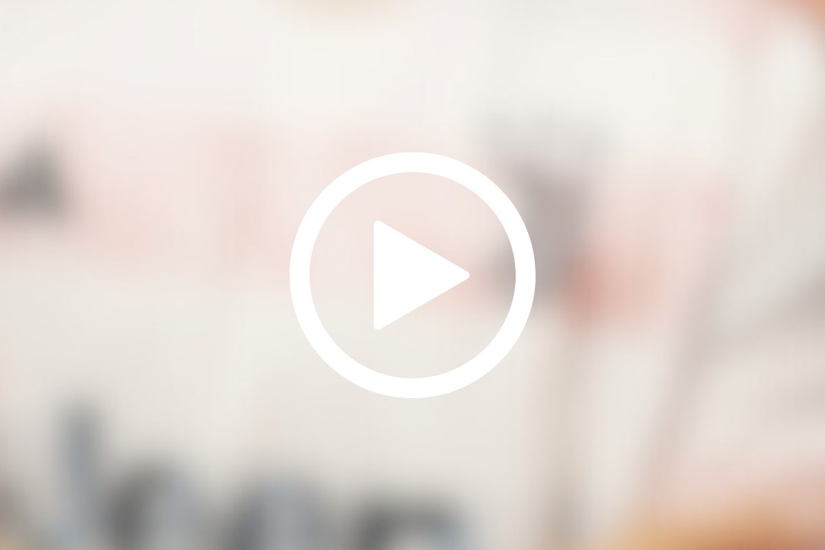 La nuova maglia della Juve