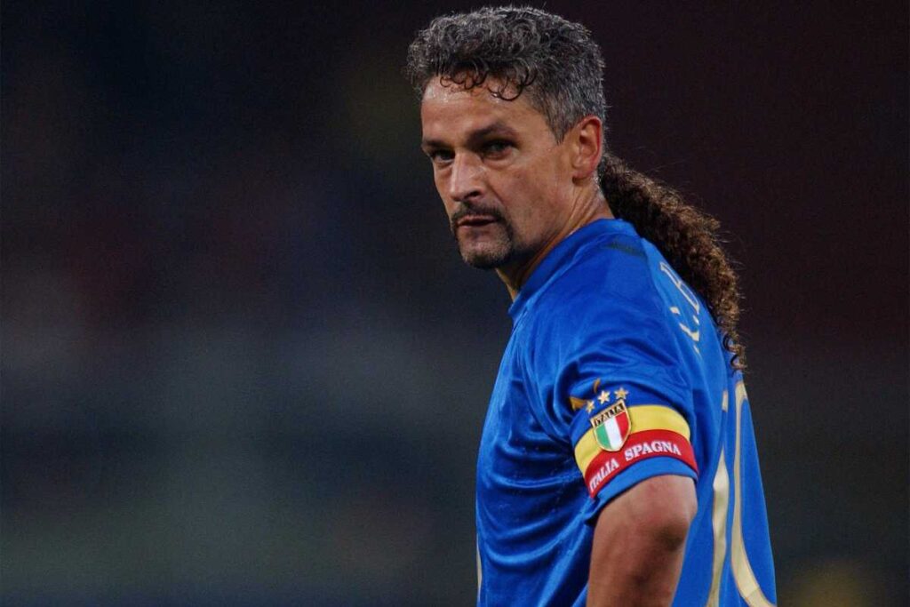 Paura per Baggio: rapinato nella scorsa notte