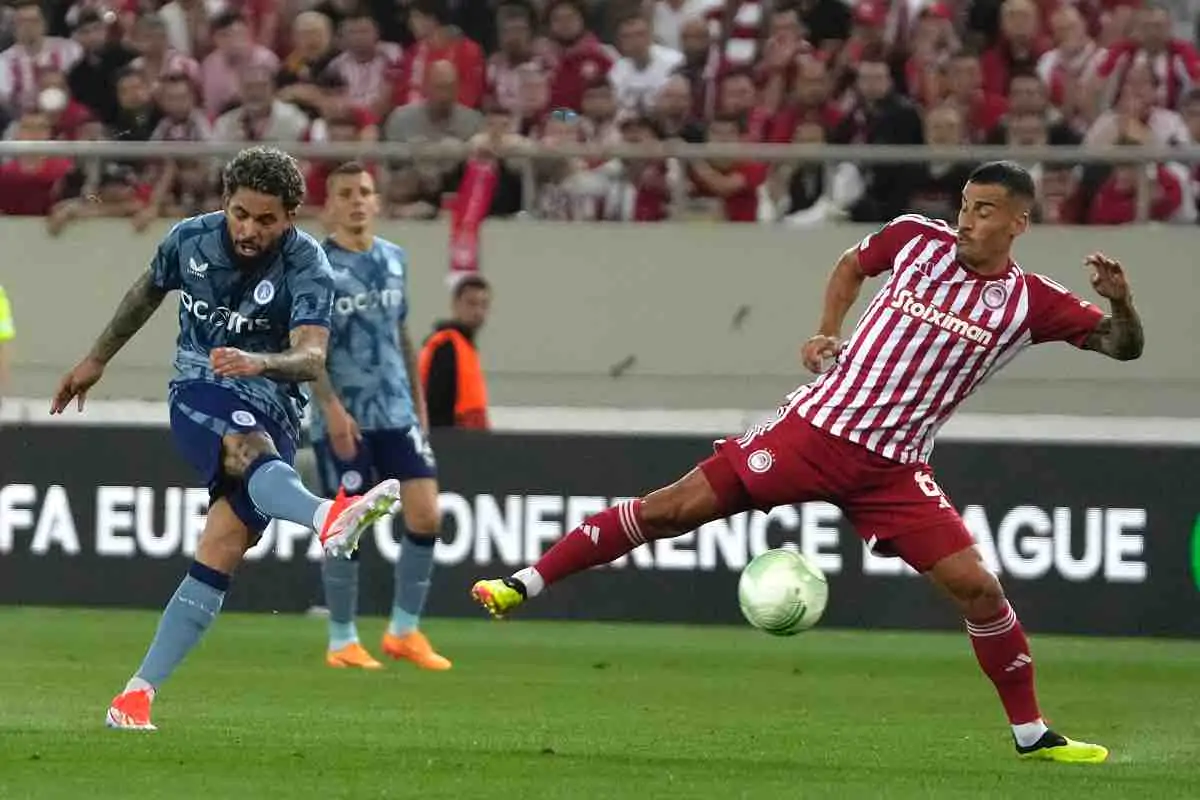 Il parere del giornalista spiazza i tifosi