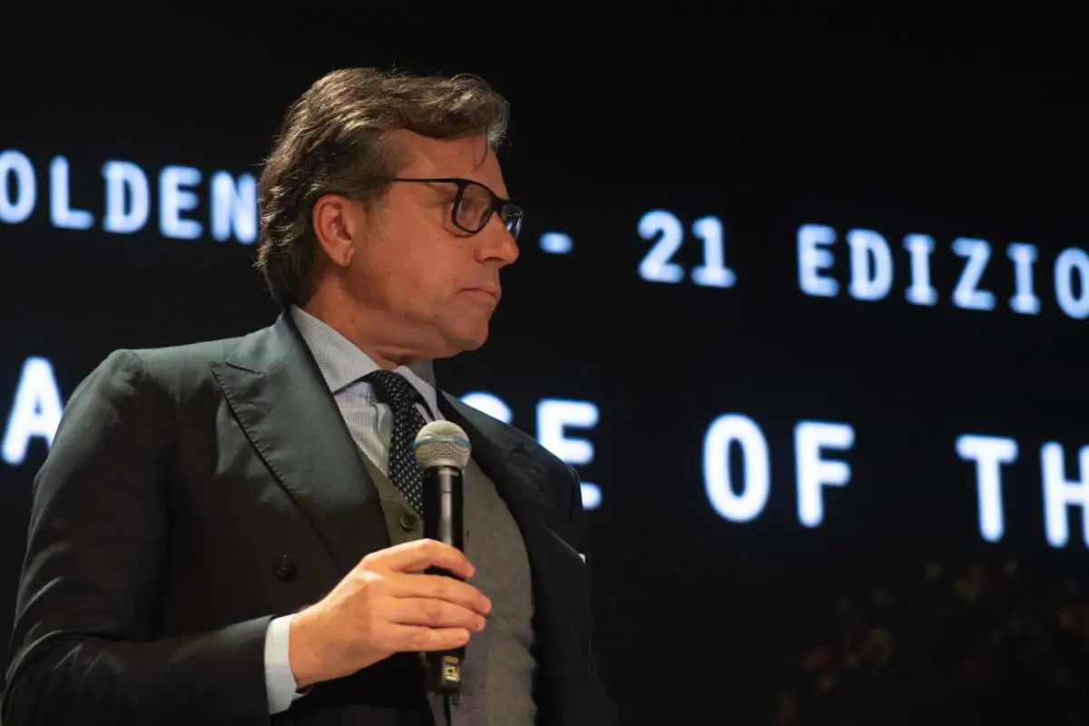 Calciomercato Juve: un bianconero verso la Premier League