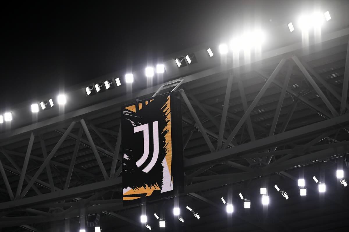 Juventus torna nell'Eca, annuncio ufficiale