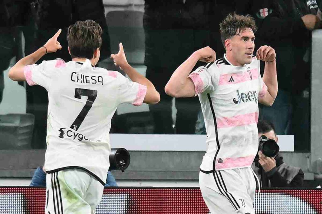 Calciomercato, si lavora all’arrivo di un esterno d’attacco: un big potrebbe rientrare nell’affare!