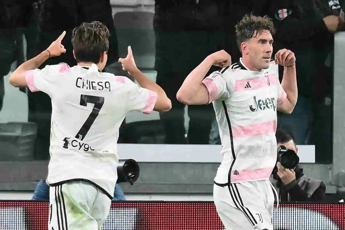 Calciomercato, si lavora all’arrivo di un esterno d’attacco: un big potrebbe rientrare nell’affare!