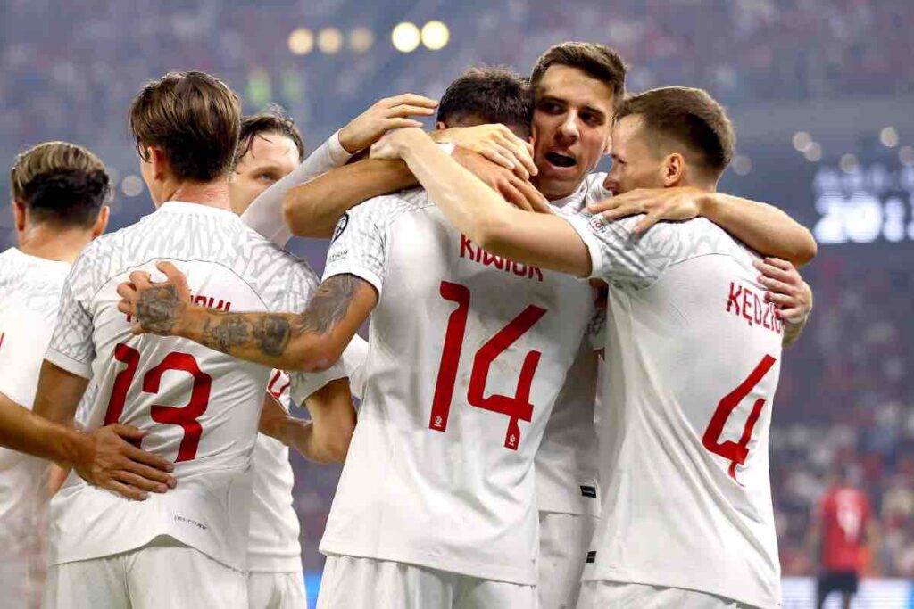 Mercato Juve, il difensore ha detto sì: la formula dell'affare