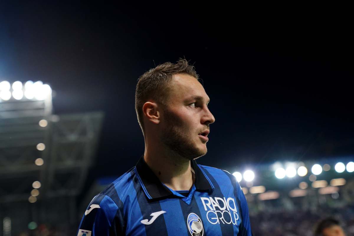 Juventus, si lavora al colpo Koopmeiners: cosa manca per la chiusura dell’affare!