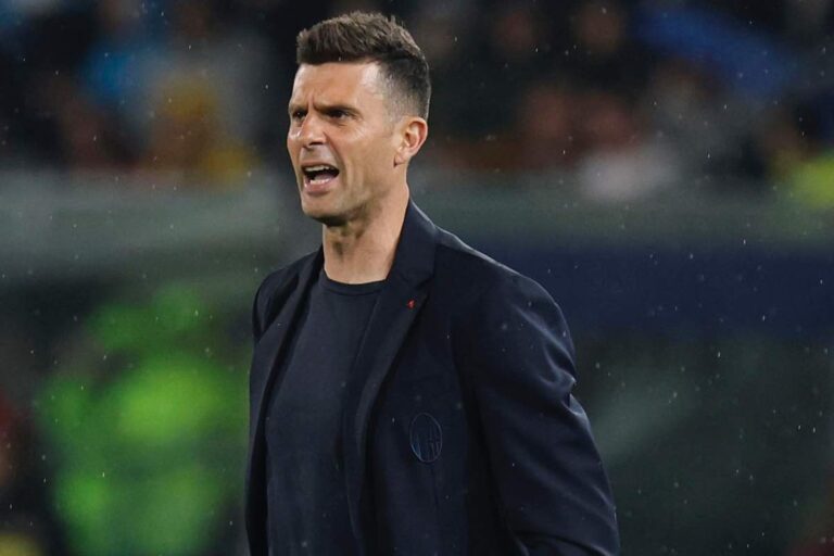 Ufficiale l'infortunio di Miretti