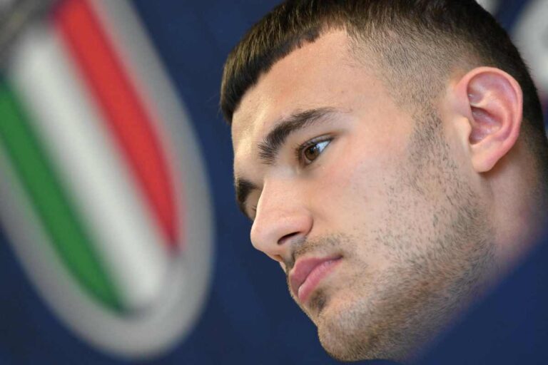 Juve, Buongiorno ha rifiutato un'offerta pazzesca: vuole solo il Napoli