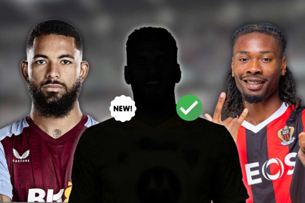 Nuovo colpo in casa Juve, in arrivo il portiere Michele Di Gregorio