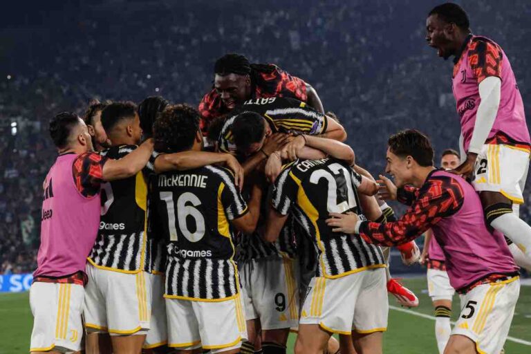 Il Bayern può strapparlo alla Juve