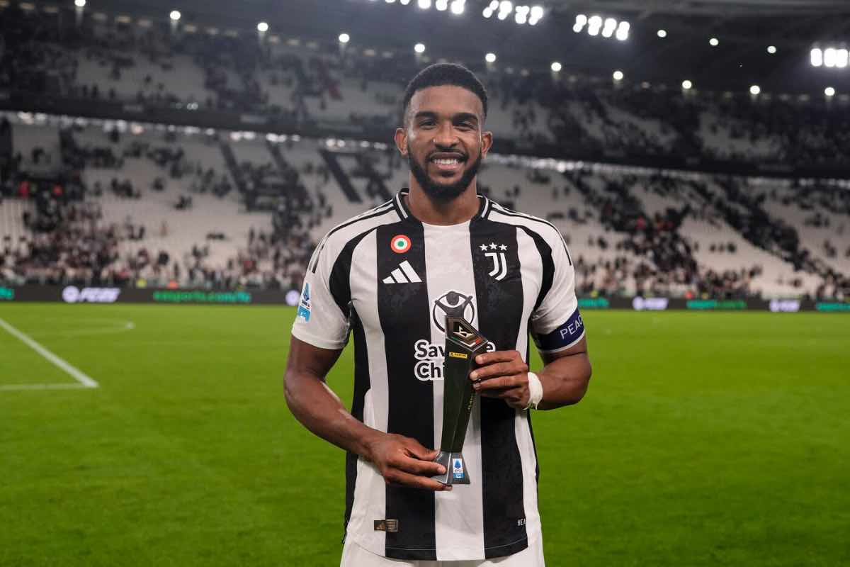 Bremer: arriva il comunicato della Juve sull'intervento