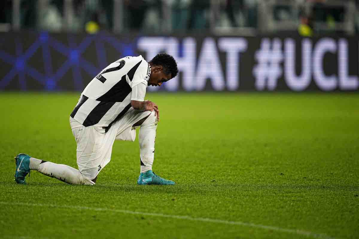 Inter-Juventus, l'ex tecnico manda un segnale a Thiago Motta: "In caso di sconfitta..."