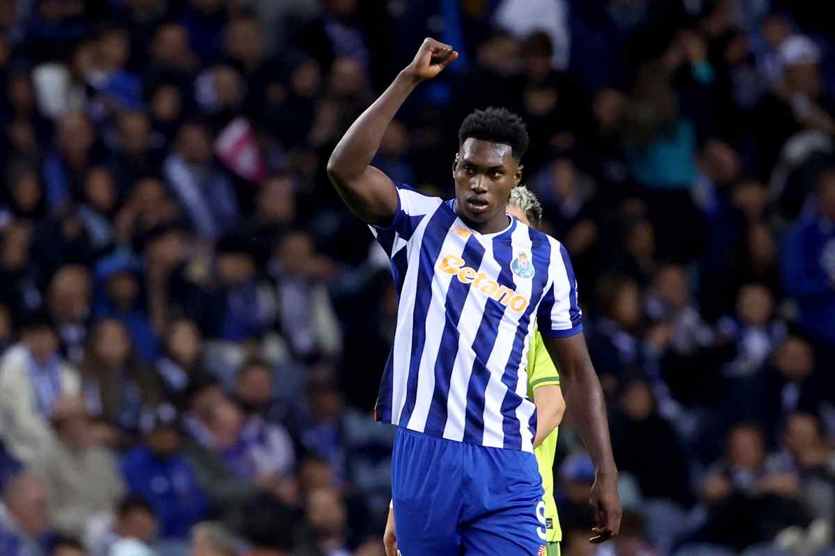 La Juve punta il bomber dell'Europa League: quando si può chiudere l'affare