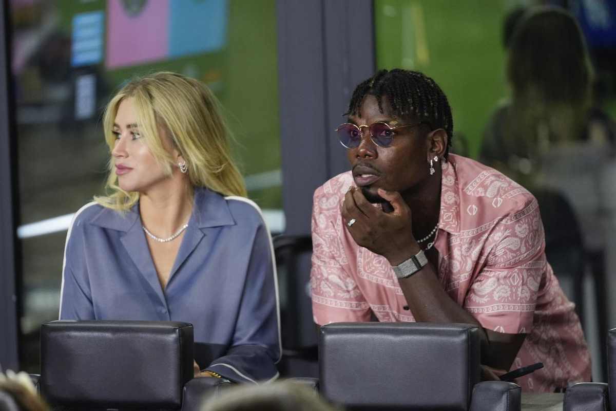 La riduzione della pena cambia tutto per Pogba