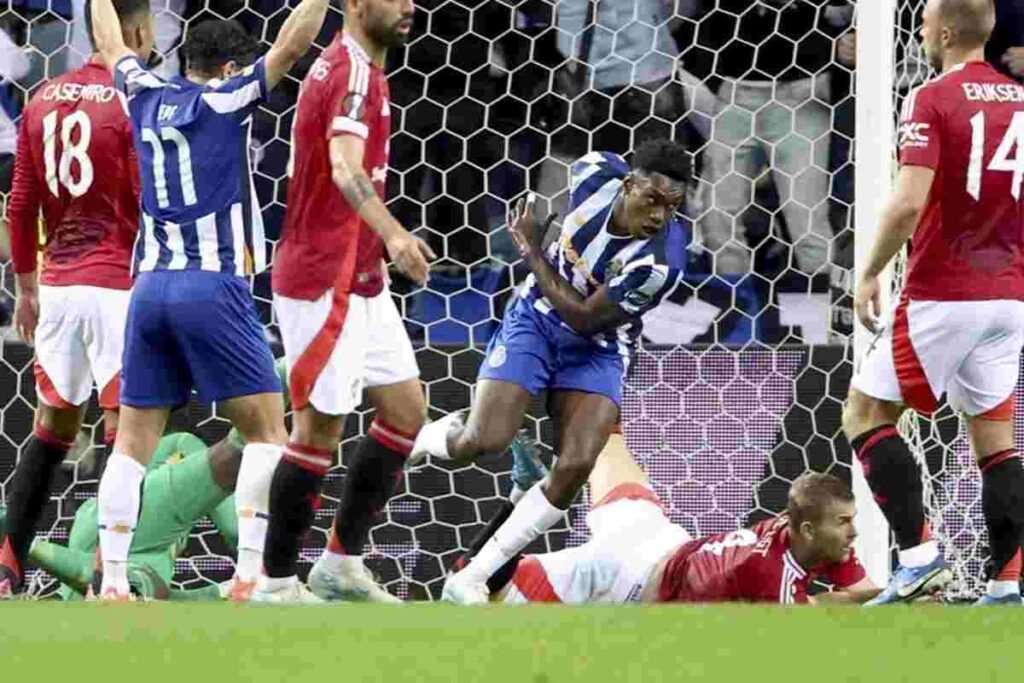 La Juve punta il bomber dell'Europa League: quando si può chiudere l'affare