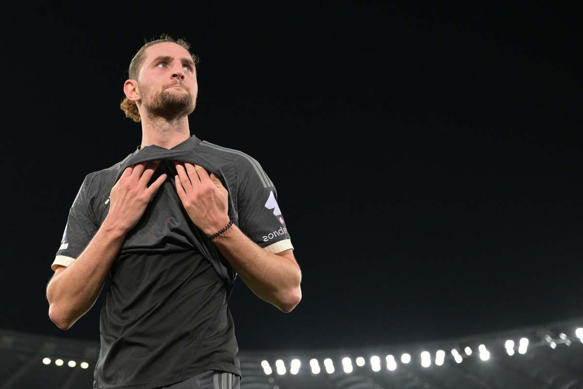 Dopo 10 anni la Juve non è più prima: sorpasso Inter a sorpresa