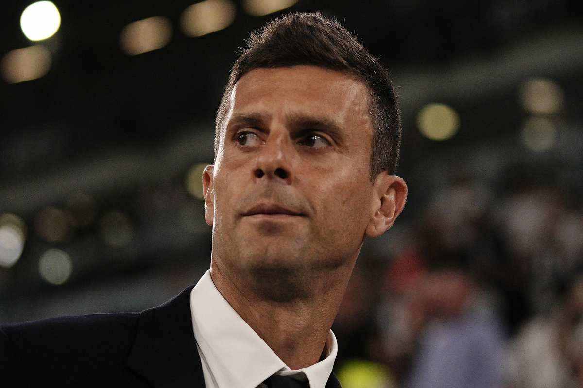Juventus, Thiago Motta non si fida del Parma