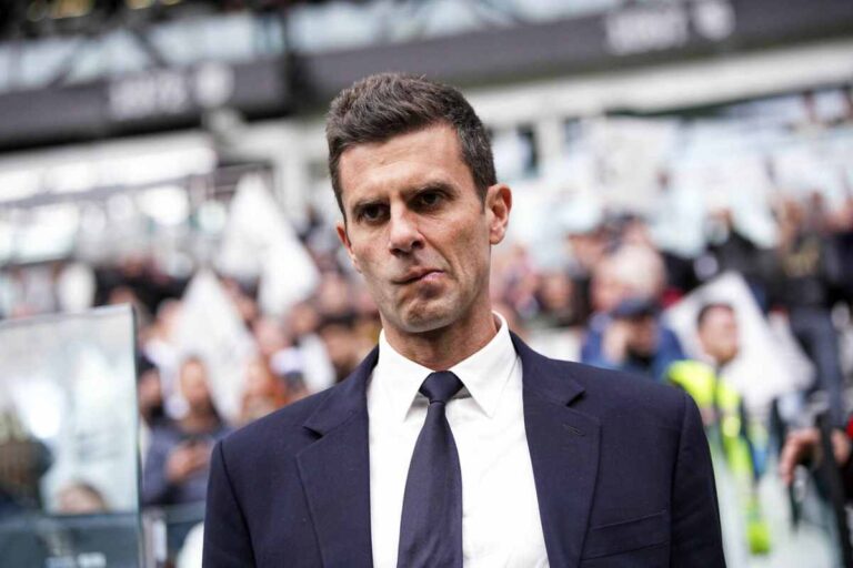 Thiago Motta valuta più soluzioni senza Koopmeiners