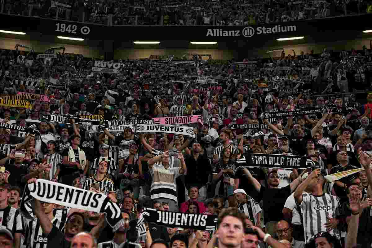 Tifosi arrabbiati col Cagliari