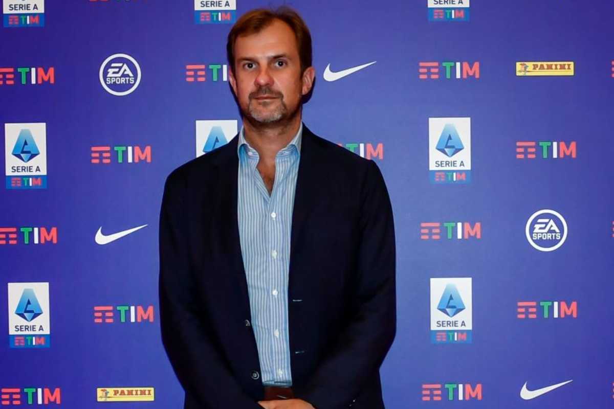 Calvo all'Inter? La situazione