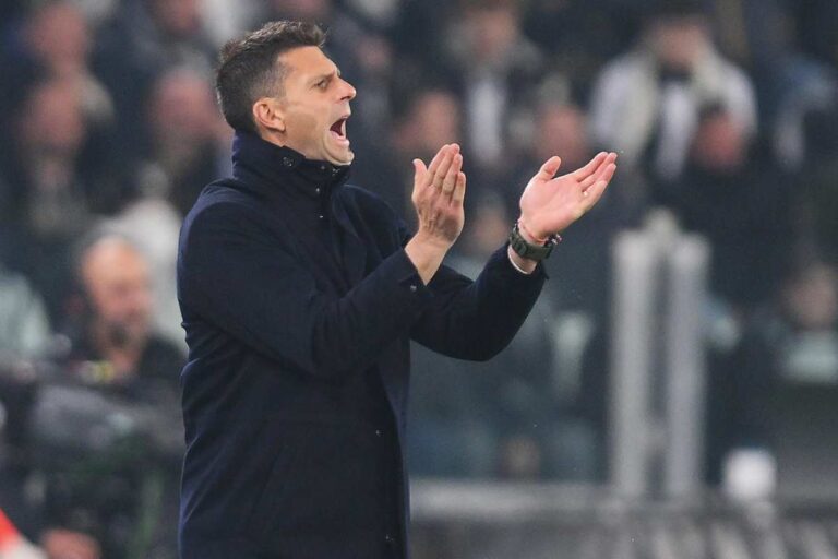 Thiago Motta