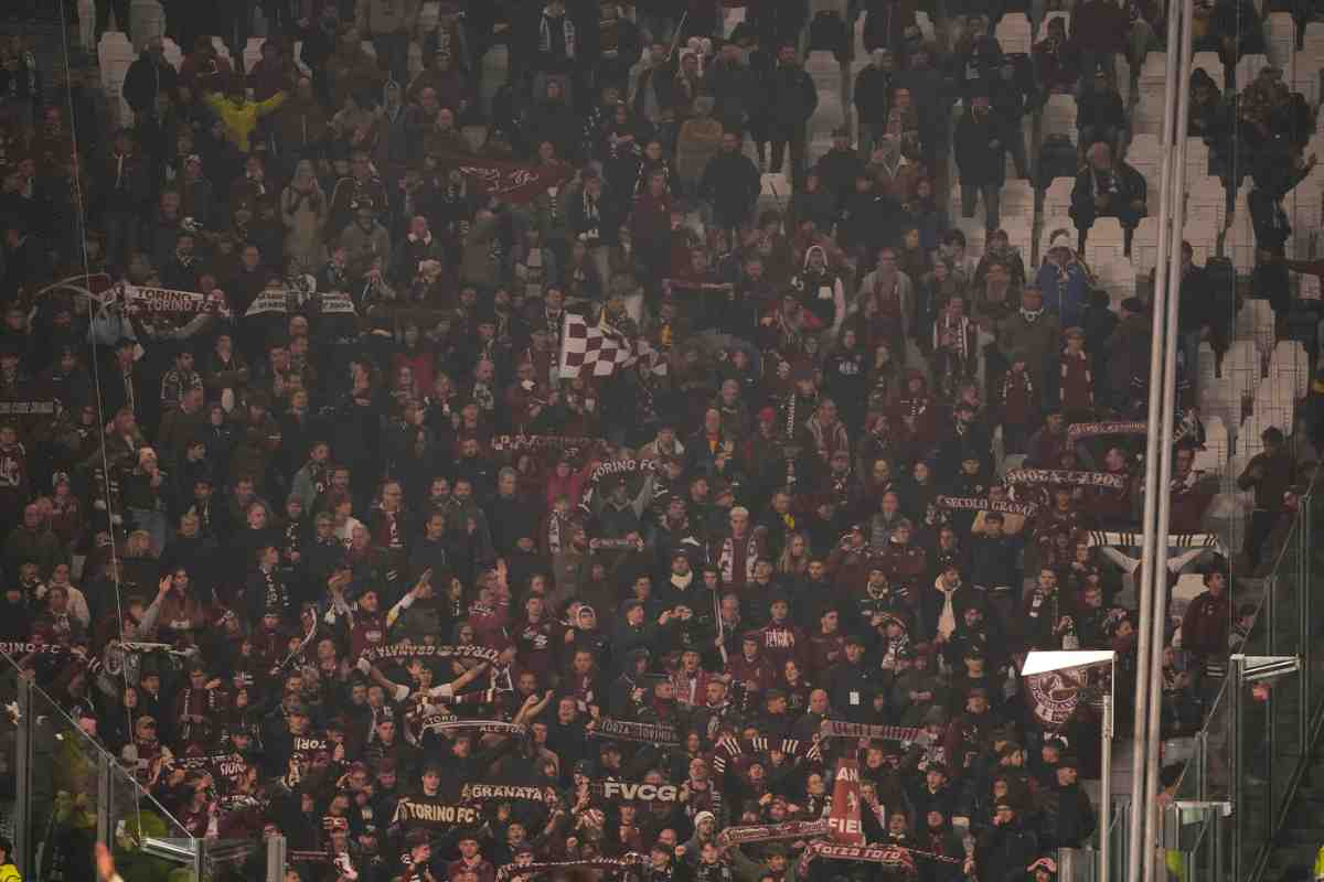 Tifosi Toro