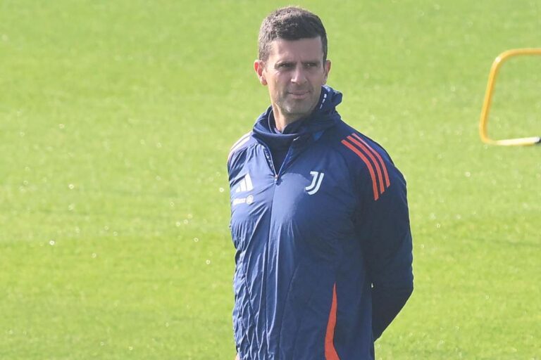Thiago Motta