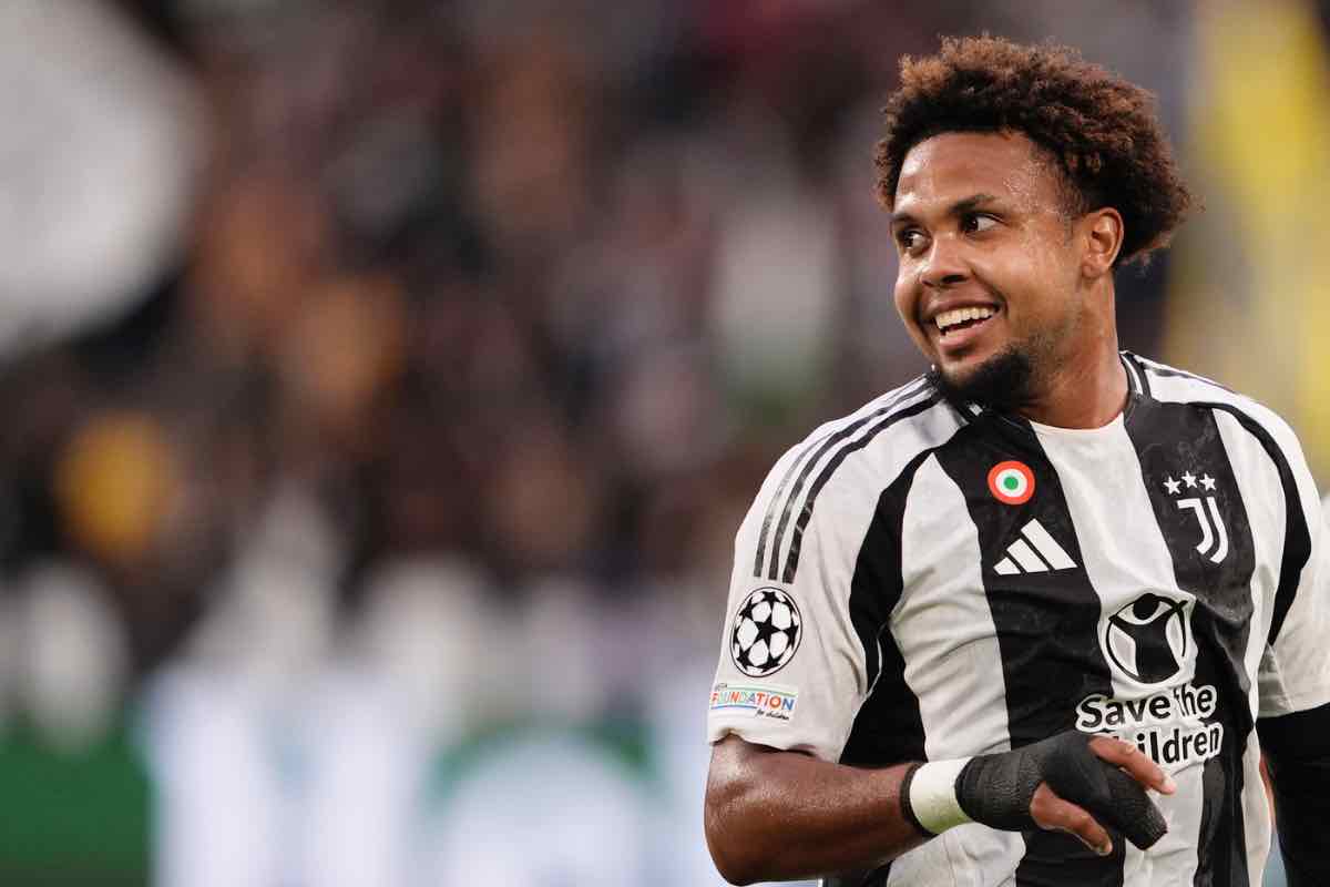 Juve, Thiago Motta stravolge tutto dopo il Venezia: la mossa spiazza i tifosi