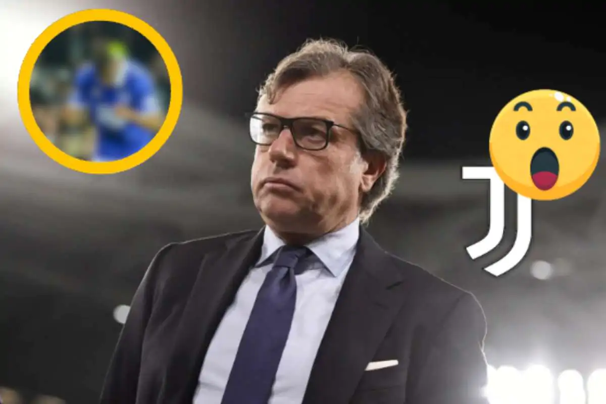 Calciomercato Juve, è Derby con i granata: il colpo può sfumare