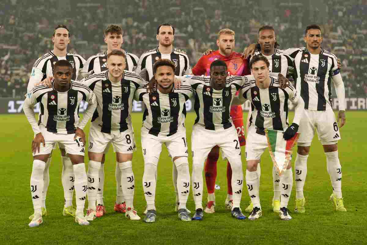 Juve