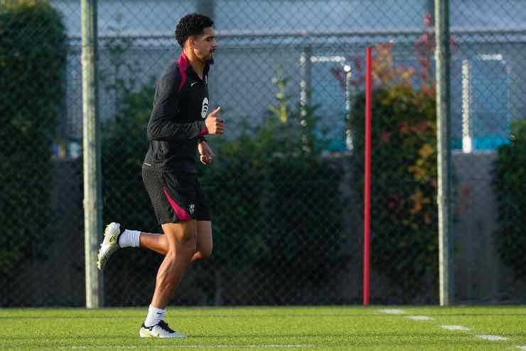 Juventus, che doppio colpo in attacco! Pronti due rinforzi per Thiago Motta