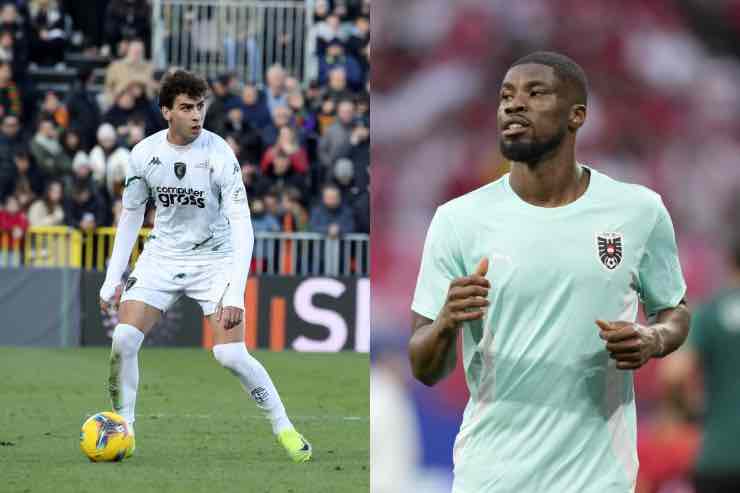 Juventus, l'emergenza difensiva non si placa: Giuntoli accelera per il prossimo obiettivo