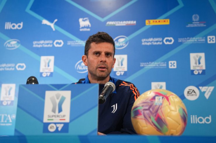Thiago Motta