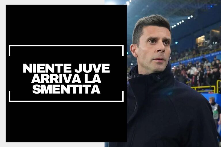 Thiago Motta