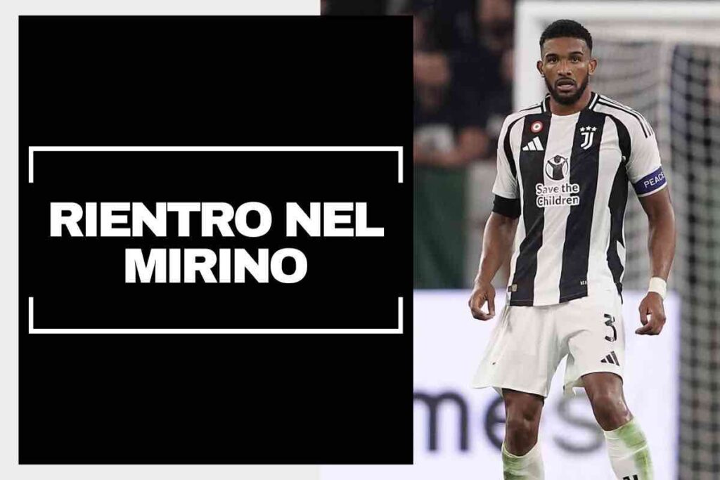 Bremer mette il rientro nel mirino: il messaggio è chiaro